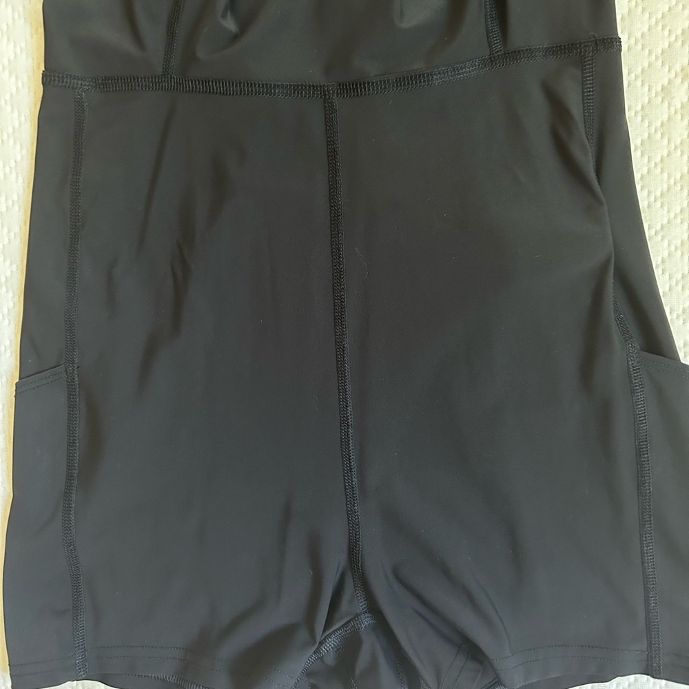 Athleta Infinity Exercise Dress - Picture 5 of 6